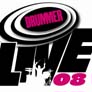 drummerlive.jpg