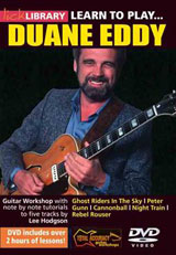 Win-1-of-3-Lick-Library-Learn-To-Play-Duane-Eddy-DVDs