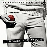 The-Duckworth-Lewis-Method