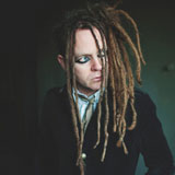 Win-1-of-3-signed-Duke-Special-Oh-Pioneer-CDs
