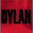 Bob Dylan / Mark Ronson - Most Likely You Go Your Way (and I�ll go mine) - 