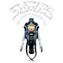 Win 1 of 3 Eagles Complete Greatest Hits CDs
