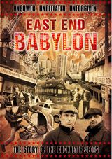 Win-1-of-3-Cockney-Rejects-�East-End-Babylon�-DVDs