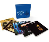 Win-an-Elton-John-box-set,-Classic-Album-Selection-(1970-73)
