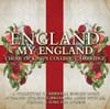 Win 1 of 5 King's College Choir: �England my England� CDs