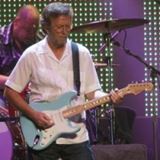 Eric-Clapton