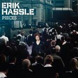 Erik Hassle - Pieces - 