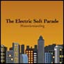 The Electric Soft Parade - Misunderstanding - 