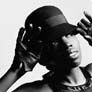 Win Estelle tickets and CD