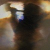 Animal Collective - Fall Be Kind ep - 