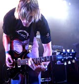 Win-tickets-for-MTV-Presents--Fightstar-in-Camden