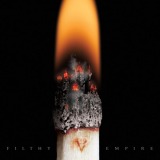 Heaven's Basement - Filthy Empire - 
