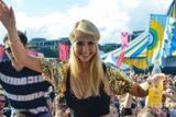 Found-Festival