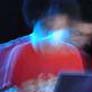 Four Tet