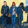 Win tickets to see The Fratellis at the Hard Rock