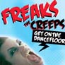freaks.jpg