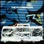 The Futureheads