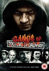 Win-1-of-3-pairs-of-Gangs-Of-Tooting-Broadway-fan-screening-tickets