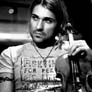 Win 1 of 3 signed David Garrett CDs