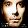 Gavin Rossdale
