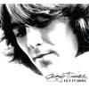 Win 1 of 3 George Harrison 'Let It Roll' CDs