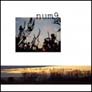 Num9 - Glow-Worm�s Resistance - 