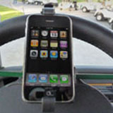 Win-1-of-5-GoSmart-Clips