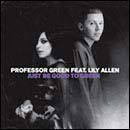 Professor-Green-feat.-Lily-Allen