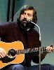 Francesco Guccini - Piacenza - 