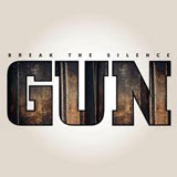 Win-1-of-3-copies-of-Gun-Break-The-Silence-on-CD