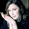 Win 1 of 3 copies of The very best of Hayley Westenra