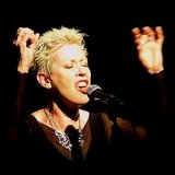 Hazel O'Connor - Birmingham Ballroom - 