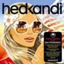Win 1 of 5 Hed Kandi presents World Series CDs