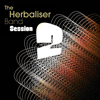 Win 1 of 2 The Herbaliser Band Session 2 CDs