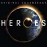 Win 3 Heroes box sets and 1 of 10 soundtracks