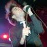 The-Hives