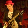 The Holloways - Bull & Gate, Kentish Town - 