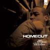 Win 1 of 5 Homecut albums and album launch guestlist