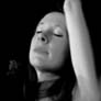 The Hot Puppies - The Girl Who Was Too Beautiful - 
