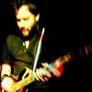 The Human Value - The Fly, New Oxford Street, London - 