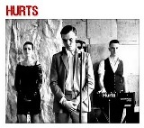 Hurts