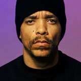 Win-Art-of-Rap-premiere-and-gig-tickets