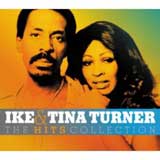 Win1-of-2-copies-of-Ike-and-Tina-Turner-The-Collection
