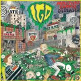 Win-1-of-3-Infectious-Garage-Disease-CDs-courtesy-of-Wienerworld
