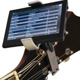 Win-an-i-tab,-the-worlds-first-dedicated-portable-guitar-tab-player