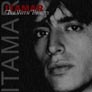 Itamar