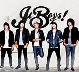Win-1-of-10-pairs-of-tickets-to-see-It-Boys!-in-London