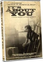 Win-1-of-3-John-Mellencamp---Its-About-You-DVDs