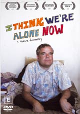 Win-1-of-3-I-Think-Were-Alone-Now-DVDs