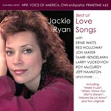 Win-Jackie-Ryan-Best-of-Love-Songs-CDs